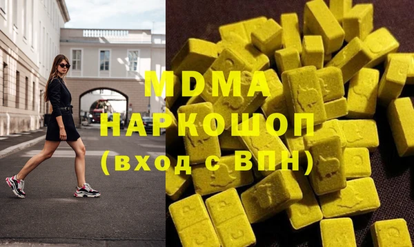 эйфоретик Горно-Алтайск