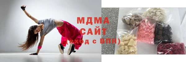 эйфоретик Горно-Алтайск