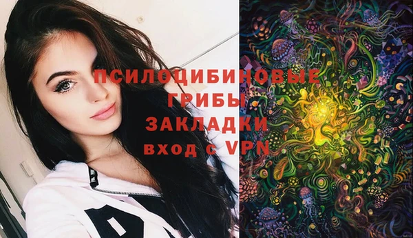 эйфоретик Горно-Алтайск